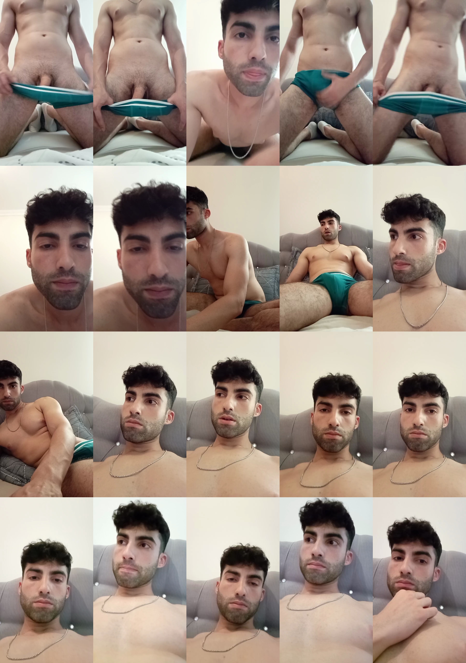 HotyoungTR  13-06-2021